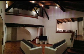 De' Pepoli Apartments